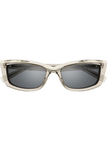 Saınt Laurent Sl 658 003 54 17
