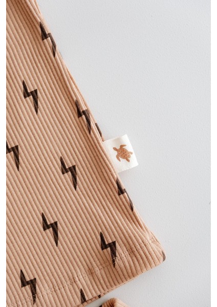 Babybek Premium Pamuklu Flashman Iç Çamaşırı fırsatları