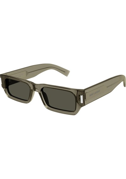 Saınt Laurent Sl 660 003 54 18