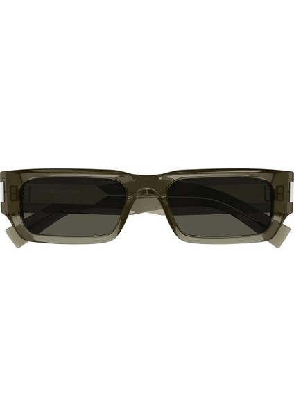 Saınt Laurent Sl 660 003 54 18