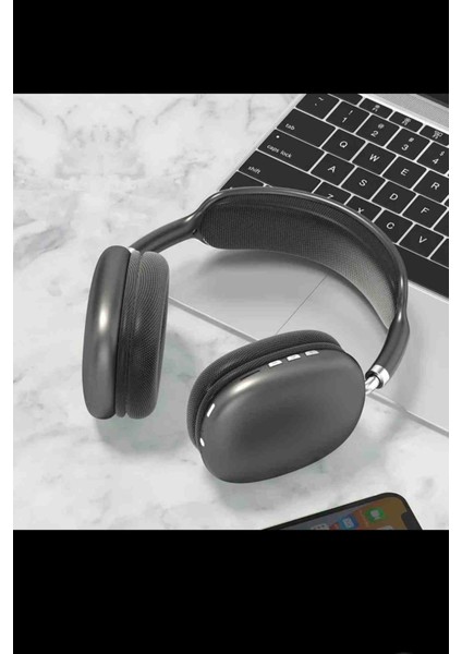 Kulaküstü Kablosuz Kablosuz Bluetooth Wirelless Earphones fiyatları