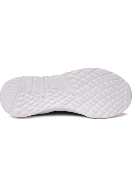 Coin Unisex Siyah Koşu Ayakkabısı fırsatları