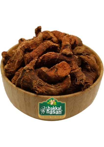 - Havlıcan Tane