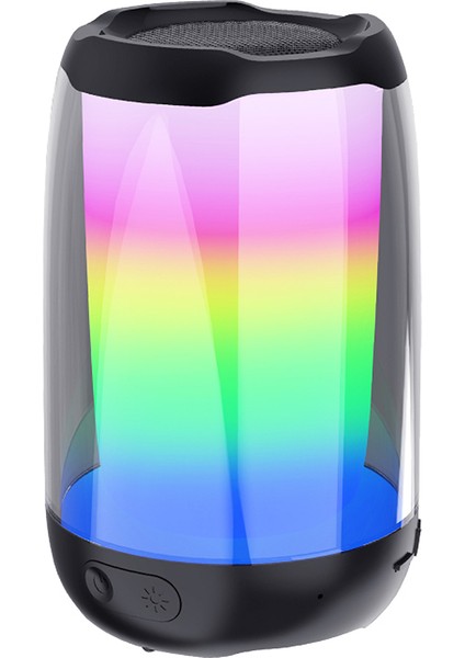 NBY8893A Bluetooth Hoparlör