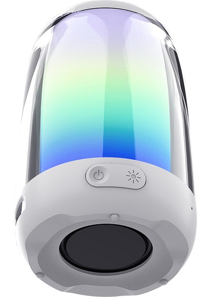 NBY8893A Bluetooth Hoparlör