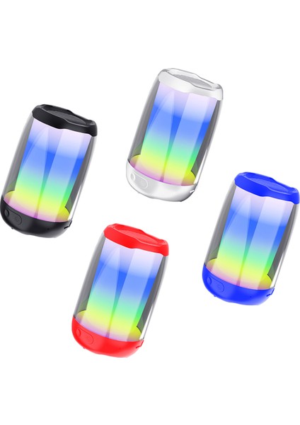 NBY8893A Bluetooth Hoparlör