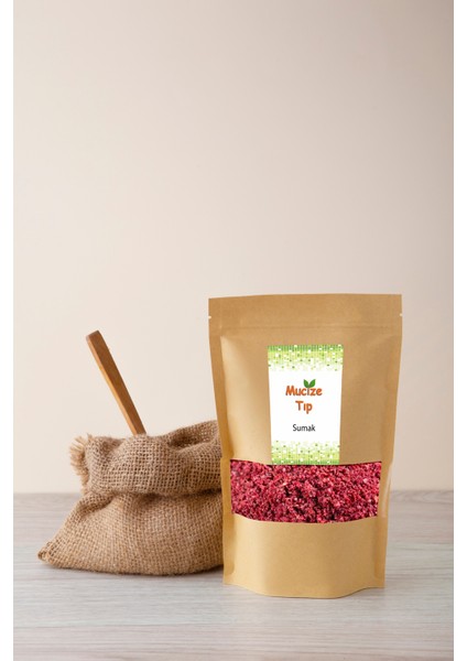 Sumak 100 G.
