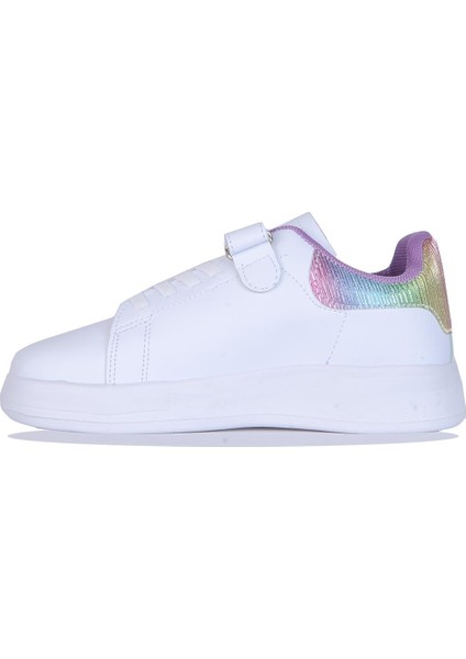 Rymax Cırtlı Kız Çocuk Sneaker Spor Ayakkabı fiyatları