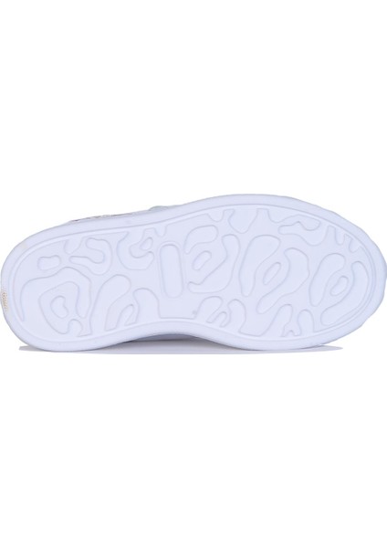 Rymax Cırtlı Kız Çocuk Sneaker Spor Ayakkabı modelleri