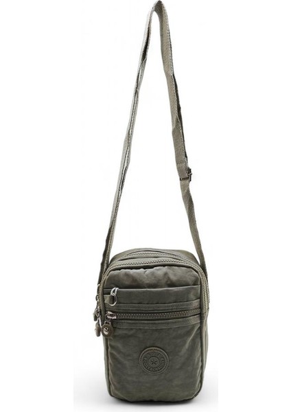 Mini Bayan Postacı Çanta Çapraz Askılı Kadın Çantası Telefon Çantası 571 Collection