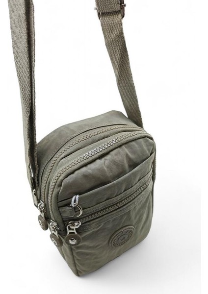 Mini Bayan Postacı Çanta Çapraz Askılı Kadın Çantası Telefon Çantası 571 Collection modelleri