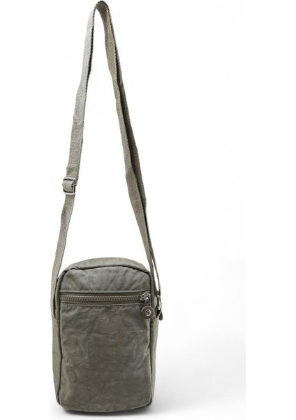 Mini Bayan Postacı Çanta Çapraz Askılı Kadın Çantası Telefon Çantası 571 Collection fırsatları