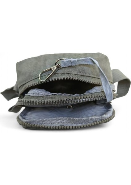 Mini Bayan Postacı Çanta Çapraz Askılı Kadın Çantası Telefon Çantası 571 Collection indirimleri