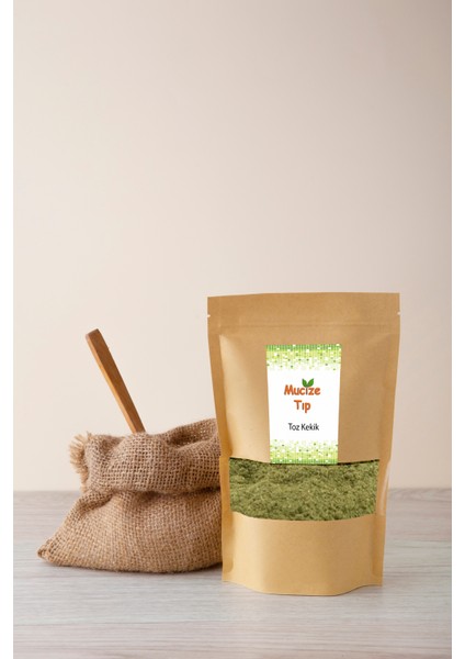Toz Kekik 250 G.