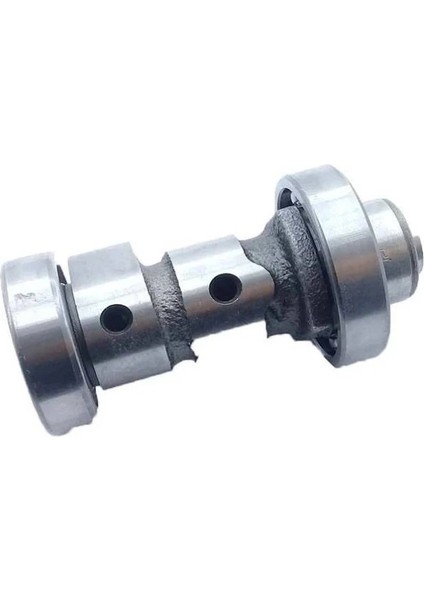 Cygnus Rs 125 Eksantrik Mili