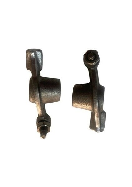 Today 50 Piyano Takımı