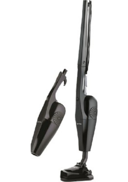 Onix Kırlangıç Elektrikli Dik Pratik Süpürge