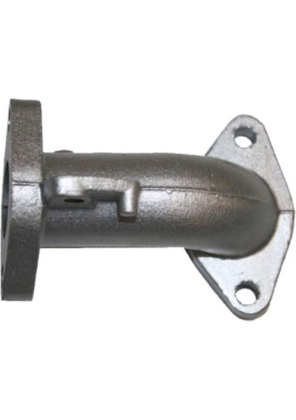 Mondıal Sfc 100 Karbüratör Manifoldu