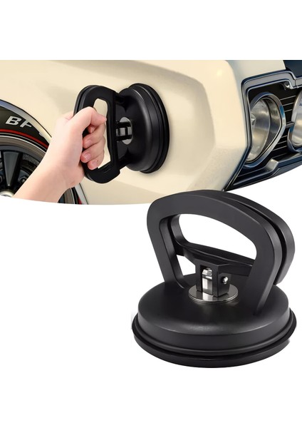 Kaporta Göçük Düzeltici Büyük 720797