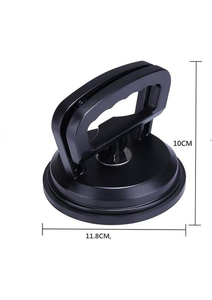 Kaporta Göçük Düzeltici Büyük 720797 fiyatları