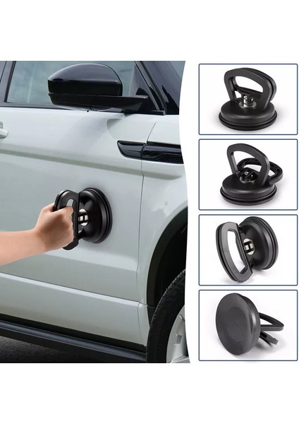 Kaporta Göçük Düzeltici Büyük 720797 modelleri