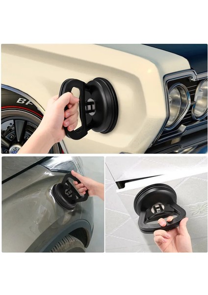 Kaporta Göçük Düzeltici Büyük 720797 fırsatları