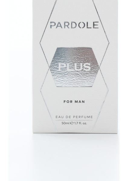 E-051 Favoris Parfum-50 ml