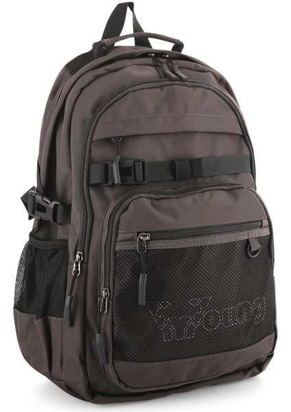 Ççs Young Okul Sırt ÇANTASI-51535