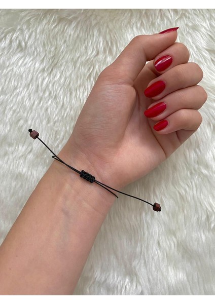 Ametist Doğal Taş Halhal Veya Bileklik modelleri