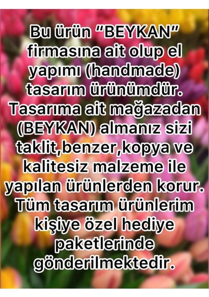 Kırmızı Kök Mercan Halhal