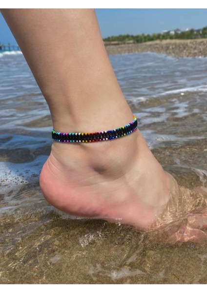 Aşk Merdiveni Halhal