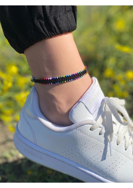 Aşk Merdiveni Halhal fiyatları