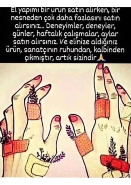 Kadın Beyaz Gümüş Gri Halhal modelleri