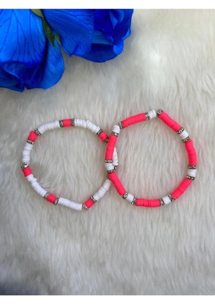Fimo 2li Halhal modelleri