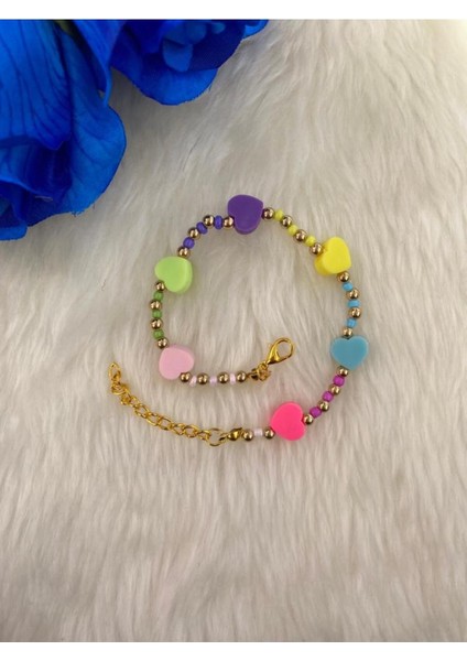 Kalpli Boncuk Halhal fiyatları