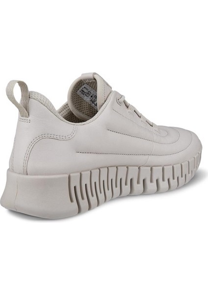 Ecco Gruuv W Gravel