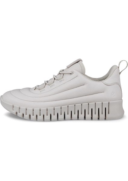 Ecco Gruuv W Gravel