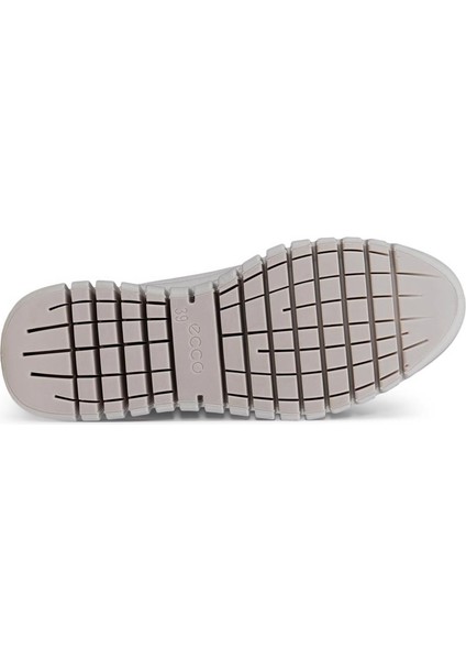Ecco Gruuv W Gravel