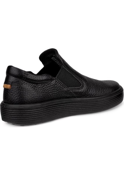 Ecco Soft 60 K Black fiyatları