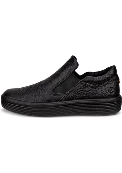 Ecco Soft 60 K Black modelleri