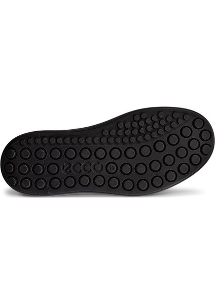Ecco Soft 60 K Black fırsatları