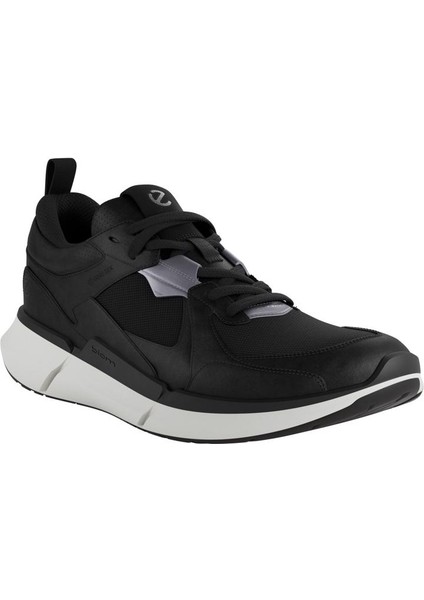 Biom 2.2 M Black