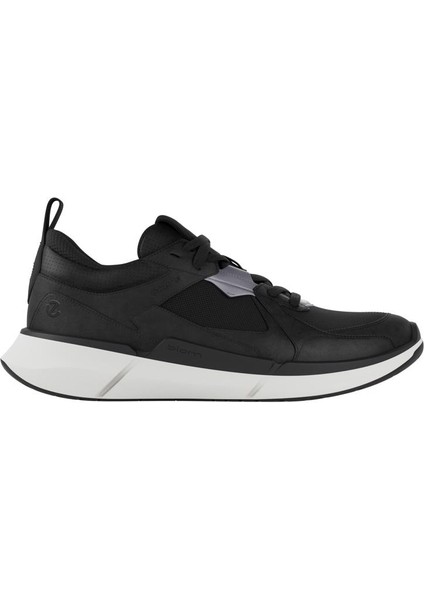 Biom 2.2 M Black