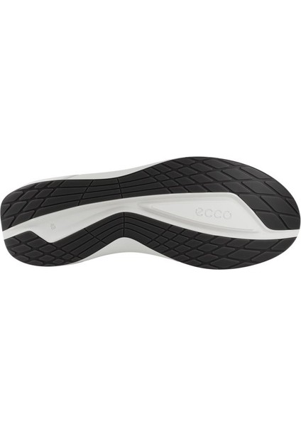 Biom 2.2 M Black