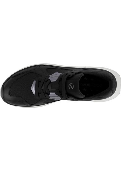Biom 2.2 M Black