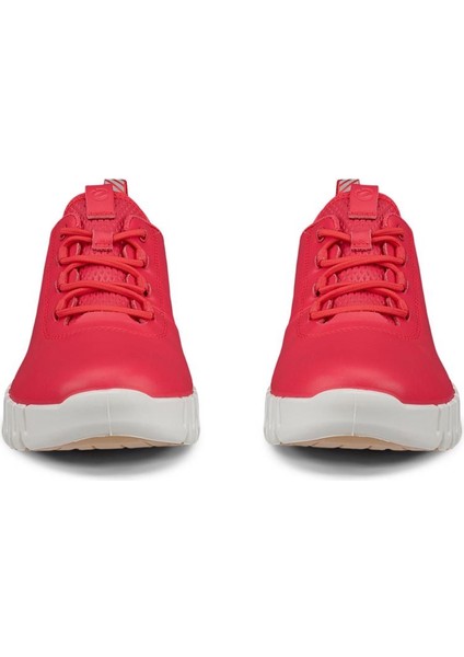 Ecco Gruuv W Teaberry modelleri