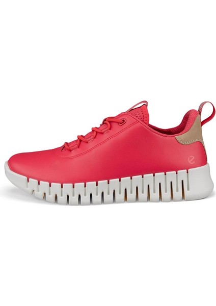 Ecco Gruuv W Teaberry fırsatları