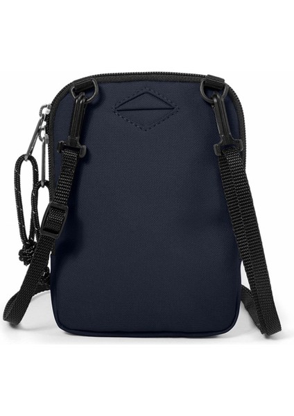 Buddy Unisex Lacivert Omuz Çantası EK000724L831 fırsatları