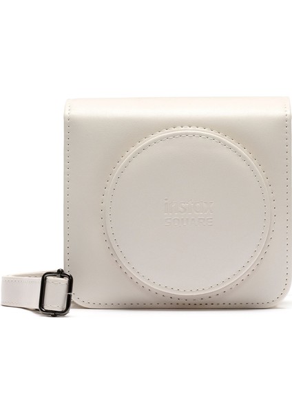 Instax Sq1 Beyaz Fotoğraf Makinesi ve Hediye Seti 2 indirimleri