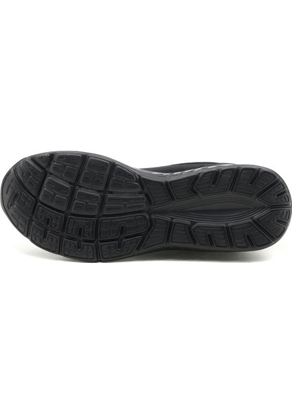 Kınetıx 3M Apex Tx 3Fx Unısex Spor Ayakkabı Sıyah_Kırmızı 36-40 Siyah-Kırmızı fırsatları